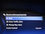 Ford Puma 1.0 EcoBoost Hybrid ST-Line X | Panorama | Leder | Trekhaak | ACC | BLIS