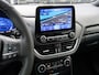 Ford Puma 1.0 EcoBoost Hybrid ST-Line X | Panorama | Leder | Trekhaak | ACC | BLIS