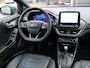 Ford Puma 1.0 EcoBoost Hybrid ST-Line X | Panorama | Leder | Trekhaak | ACC | BLIS