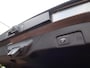 Ford Puma 1.0 EcoBoost Hybrid ST-Line X | Panorama | Leder | Trekhaak | ACC | BLIS