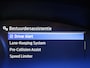 Ford Puma 1.0 EcoBoost Hybrid ST-Line X | Panorama | Leder | Trekhaak | ACC | BLIS