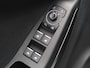 Ford Puma 1.0 EcoBoost Hybrid ST-Line X | Panorama | Leder | Trekhaak | ACC | BLIS