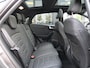 Ford Puma 1.0 EcoBoost Hybrid ST-Line X | Panorama | Leder | Trekhaak | ACC | BLIS