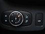 Ford Puma 1.0 EcoBoost Hybrid ST-Line X | Panorama | Leder | Trekhaak | ACC | BLIS