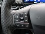 Ford Puma 1.0 EcoBoost Hybrid ST-Line X | Panorama | Leder | Trekhaak | ACC | BLIS