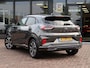 Ford Puma 1.0 EcoBoost Hybrid ST-Line X | Panorama | Leder | Trekhaak | ACC | BLIS