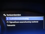Ford Puma 1.0 EcoBoost Hybrid ST-Line X | Panorama | Leder | Trekhaak | ACC | BLIS