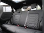 Ford Puma 1.0 EcoBoost Hybrid ST-Line X | Panorama | Leder | Trekhaak | ACC | BLIS
