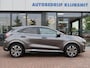 Ford Puma 1.0 EcoBoost Hybrid ST-Line X | Panorama | Leder | Trekhaak | ACC | BLIS