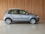 Volkswagen Polo 1.4-16V Cross | Airco.