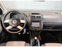 Volkswagen Polo 1.4-16V Cross | Airco.