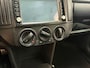 Volkswagen Polo 1.4-16V Cross | Airco.
