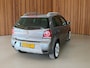 Volkswagen Polo 1.4-16V Cross | Airco.
