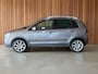Volkswagen Polo 1.4-16V Cross | Airco.