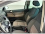 Volkswagen Polo 1.4-16V Cross | Airco.
