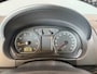 Volkswagen Polo 1.4-16V Cross | Airco.