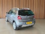 Volkswagen Polo 1.4-16V Cross | Airco.