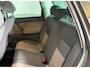 Volkswagen Polo 1.4-16V Cross | Airco.