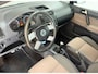 Volkswagen Polo 1.4-16V Cross | Airco.