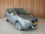 Volkswagen Polo 1.4-16V Cross | Airco.