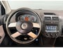 Volkswagen Polo 1.4-16V Cross | Airco.