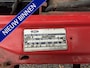 Ford Escort 2.0 RS 2000
