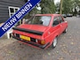 Ford Escort 2.0 RS 2000