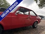 Ford Escort 2.0 RS 2000