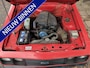 Ford Escort 2.0 RS 2000