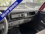 Ford Escort 2.0 RS 2000