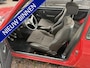 Ford Escort 2.0 RS 2000