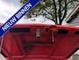 Ford Escort 2.0 RS 2000
