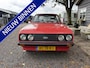 Ford Escort 2.0 RS 2000
