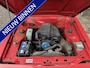 Ford Escort 2.0 RS 2000