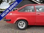 Ford Escort 2.0 RS 2000
