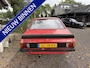 Ford Escort 2.0 RS 2000