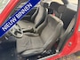 Ford Escort 2.0 RS 2000