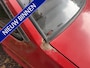 Ford Escort 2.0 RS 2000