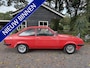 Ford Escort 2.0 RS 2000