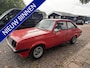Ford Escort 2.0 RS 2000