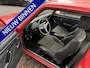 Ford Escort 2.0 RS 2000