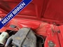 Ford Escort 2.0 RS 2000
