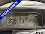 Ford Escort 2.0 RS 2000