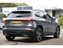 Mercedes-Benz GLA 250 e AMG Line PANORAMADAK | LED | NIGHT PACK | CRUISE | CLIMA | CAMERA | ENZ
