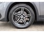 Mercedes-Benz GLA 250 e AMG Line PANORAMADAK | LED | NIGHT PACK | CRUISE | CLIMA | CAMERA | ENZ