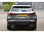 Mercedes-Benz GLA 250 e AMG Line PANORAMADAK | LED | NIGHT PACK | CRUISE | CLIMA | CAMERA | ENZ