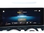 Mercedes-Benz GLA 250 e AMG Line PANORAMADAK | LED | NIGHT PACK | CRUISE | CLIMA | CAMERA | ENZ
