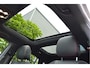 Mercedes-Benz GLA 250 e AMG Line PANORAMADAK | LED | NIGHT PACK | CRUISE | CLIMA | CAMERA | ENZ