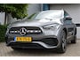 Mercedes-Benz GLA 250 e AMG Line PANORAMADAK | LED | NIGHT PACK | CRUISE | CLIMA | CAMERA | ENZ