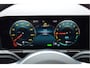 Mercedes-Benz GLA 250 e AMG Line PANORAMADAK | LED | NIGHT PACK | CRUISE | CLIMA | CAMERA | ENZ